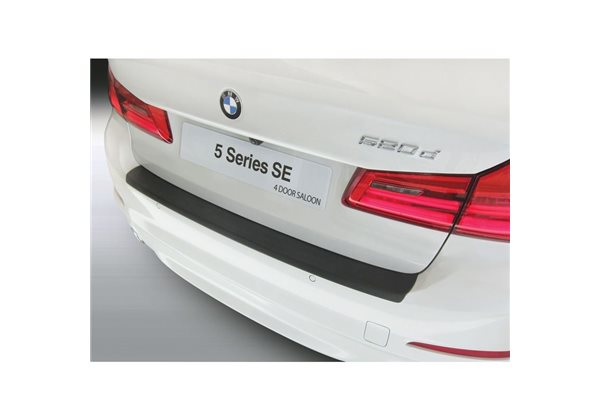 Protector Rgm Bmw Serie 5 G30 4 Puertas 2016-