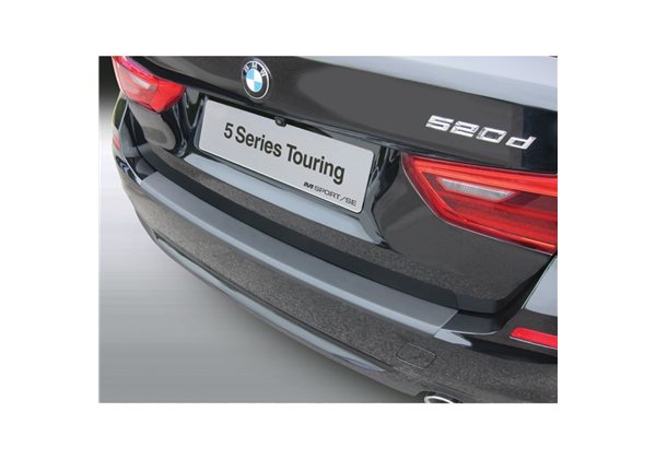 Protector Rgm Bmw Serie 5 G31 Touring Se /m Sport 2017-