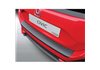 Protector Rgm Honda Civic 5 Puertas 2017-