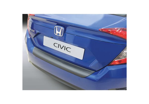Protector Rgm Honda Civic Sedan 2017-