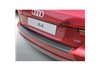 Protector Rgm Audi A4 Avant/s-line 11.2015 (not S4/quattro 4x4)