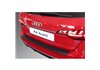Protector Rgm Audi A4 Avant Se/sport/s-line 2018-