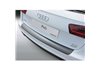 Protector Rgm Audi Audi A6 Avant /s-line 2016-