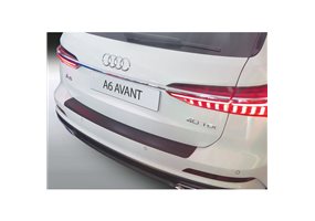 Protector Rgm Audi Audi A6 Avant 9.2018-