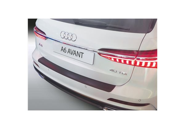 Protector Rgm Audi Audi A6 Avant 9.2018-