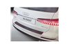 Protector Rgm Audi Audi A6 Avant 9.2018-