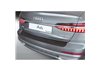 Protector Rgm Audi Audi A6 Sedan 6.2018-
