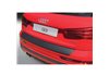 Protector Rgm Audi Q3/rsq3 10.2011-