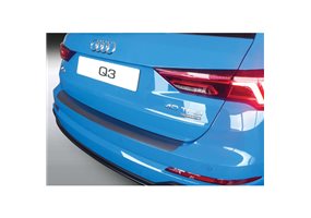 Protector Rgm Audi Q3/rsq3 9,2018-