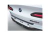 Protector Rgm Bmw Bmw X4 M Sport 2018-