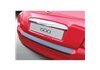 Protector Rgm Fiat 500/cabriolet 7.2015- (not S)