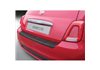 Protector Rgm Fiat 500 's' 4.2016-