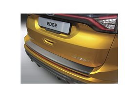 Protector Rgm Ford Edge 6.2016-
