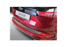 Protector Rgm Ford Edge 10.2018-