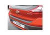 Protector Rgm Hyundai Ioniq 10.2016