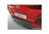 Protector Rgm Hyundai Kona 2017-