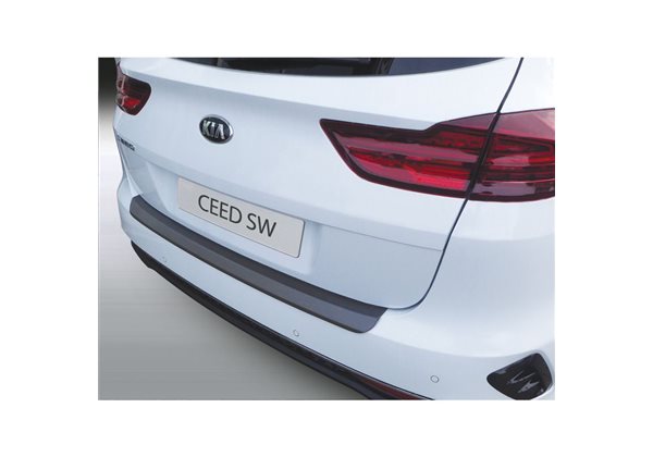 Protector Rgm Kia Cee'd S`sportwagen 2018-