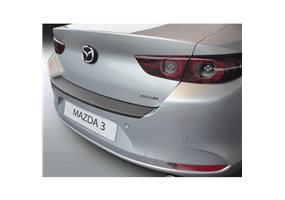 Protector Rgm Mazda 3 Sedan 2019-