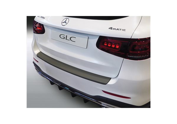 Protector Rgm Mercedes Glc Se/sport/amg Line 2019-