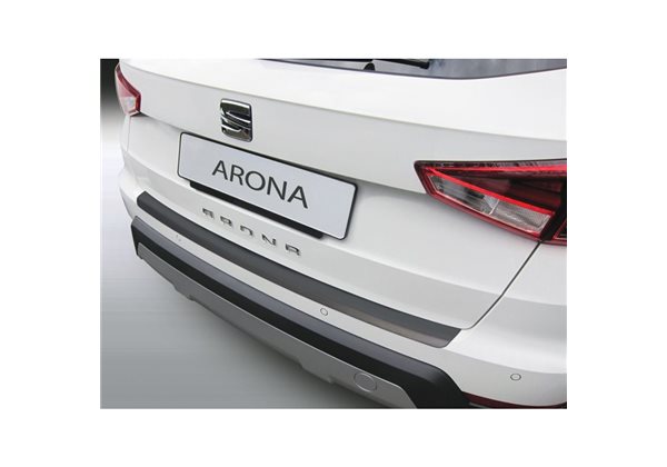 Protector Rgm Seat Arona 2017-