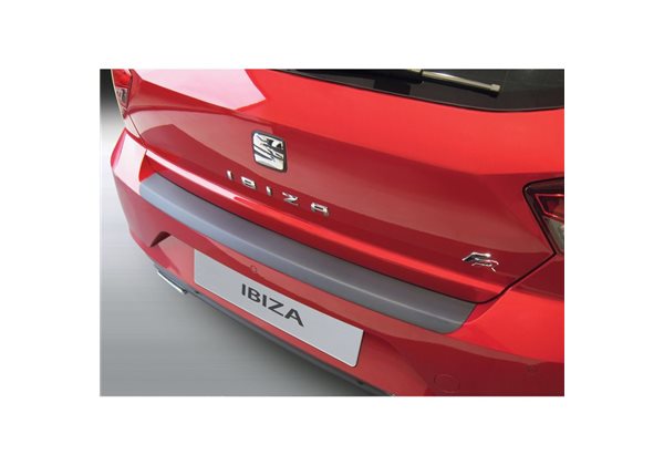Protector Rgm Seat Ibiza 5 Puertas 2017-