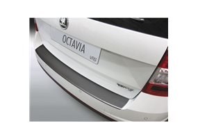 Protector Rgm Skoda Octavia Vrs Iii Estate/combi 6.2013-