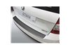 Protector Rgm Skoda Octavia Vrs Iii Estate/combi 6.2013-