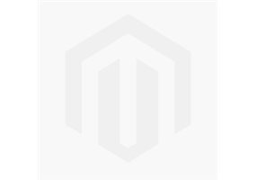 Protector Rgm Skoda Octvia Iv 4 Dr 2017-2020