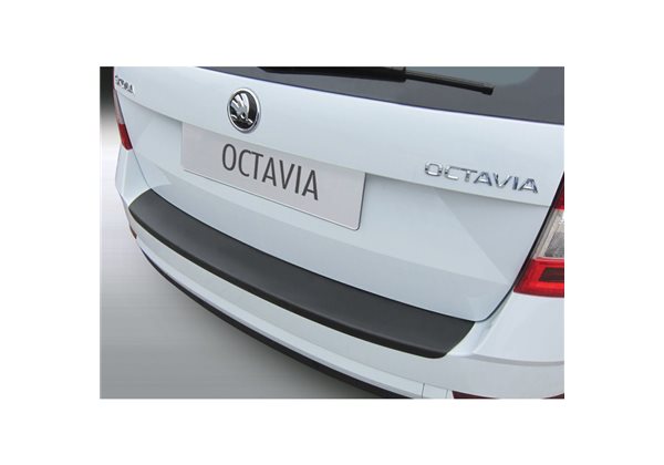 Protector Rgm Skoda Octavia Iv Ranchera 2017-