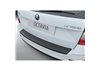 Protector Rgm Skoda Octavia Iv Ranchera 2017-