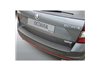 Protector Rgm Skoda Octavia Vrs Iv Ranchera 2017-