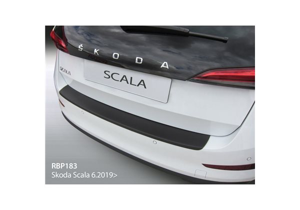 Protector Rgm Skoda Scala 2019-