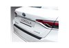 Protector Rgm Toyota Corolla 4dr Sedan 2019-