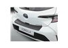 Protector Rgm Toyota Corolla 5 Drs 2019-