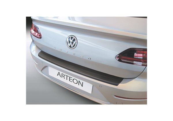 Protector Rgm Volkswagen Arteon 2017-