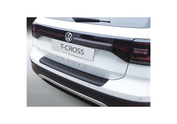 Protector Rgm Volkswagen T-cross 2019-