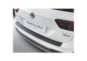 Protector Rgm Volkswagen Tiguan Allspace 4x4 2018-