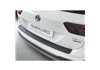 Protector Rgm Volkswagen Tiguan Allspace 4x4 2018-