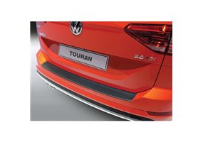 Protector Rgm Volkswagen Touran 9.2015-