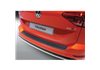 Protector Rgm Volkswagen Touran 9.2015-