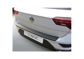 Protector Rgm Volkswagen T-roc 2018-