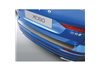 Protector Rgm Volvo Xc60 207- Con Textura 