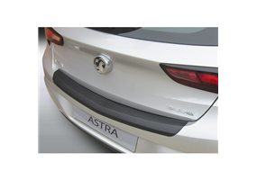 Protector Rgm Opel/vauxhall Astra K 5 Puertas 10.2015-