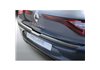 Protector Rgm Renault Megane 5 Puertas 3.2016-