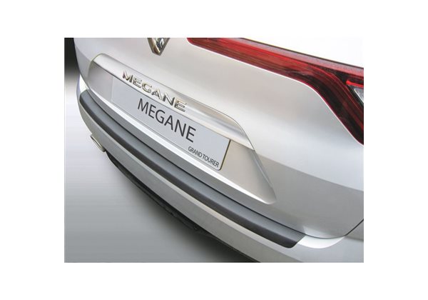 Protector Rgm Renault Megane Grand Tourer/combi 7.2016-