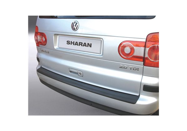 Protector Rgm Volkswagen Sharan 3.2000-8.2010