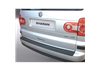 Protector Rgm Volkswagen Sharan 3.2000-8.2010