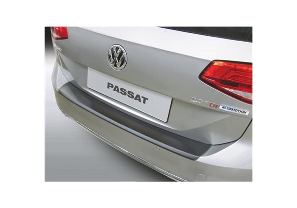 Protector Rgm Volkswagen Passat Variant B8 Alltrack/allrad 11.2014-