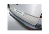 Protector Rgm Ford Grand Tourneo Connect 1.2014- Ribbed