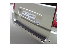 Protector Rgm Citroen Dispatch/jumpy -3.2016